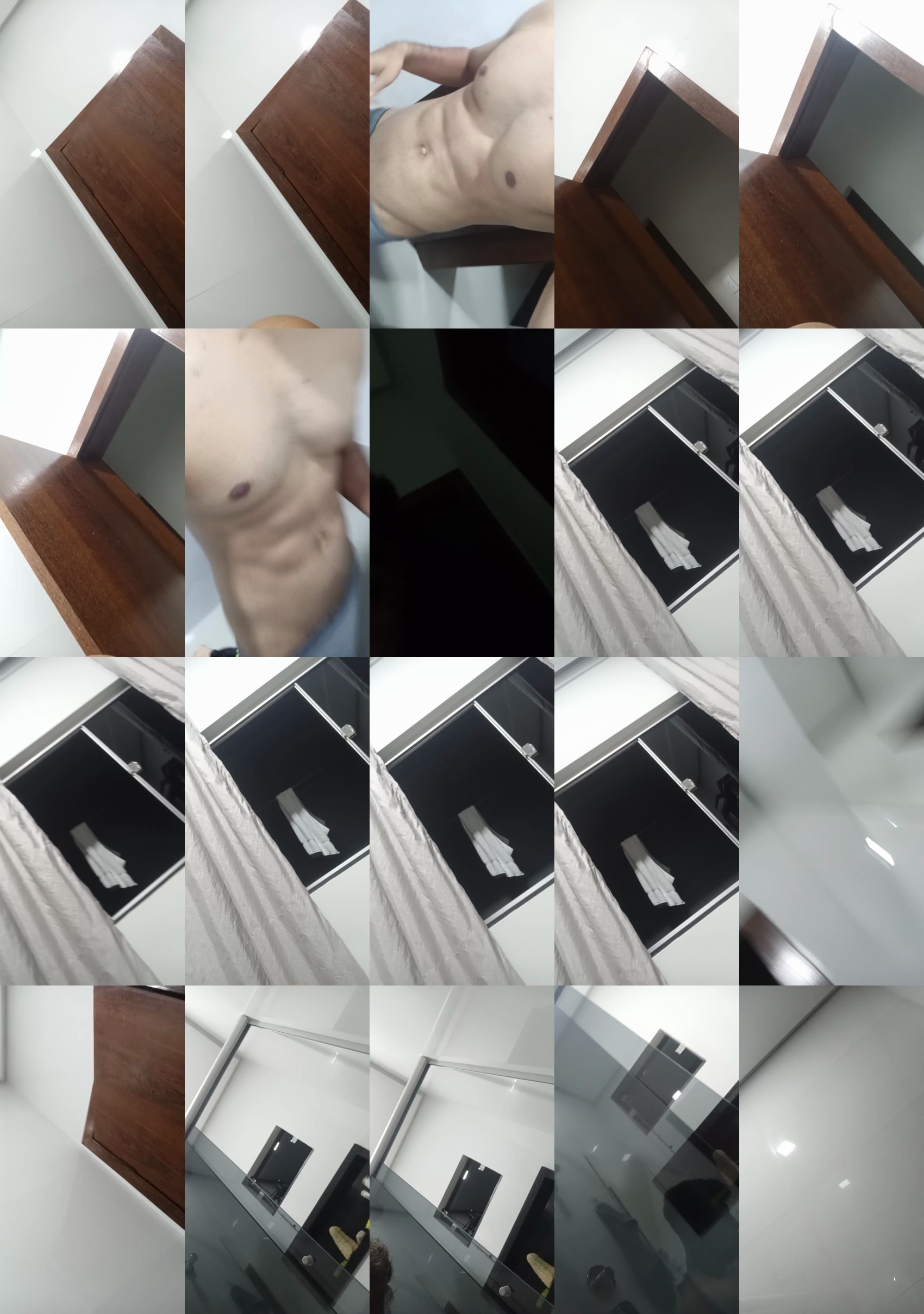 Novinhosigilo  28-02-2022